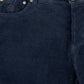 Tokyo 5-pocket Corduroyjeans | BLUE NAVY