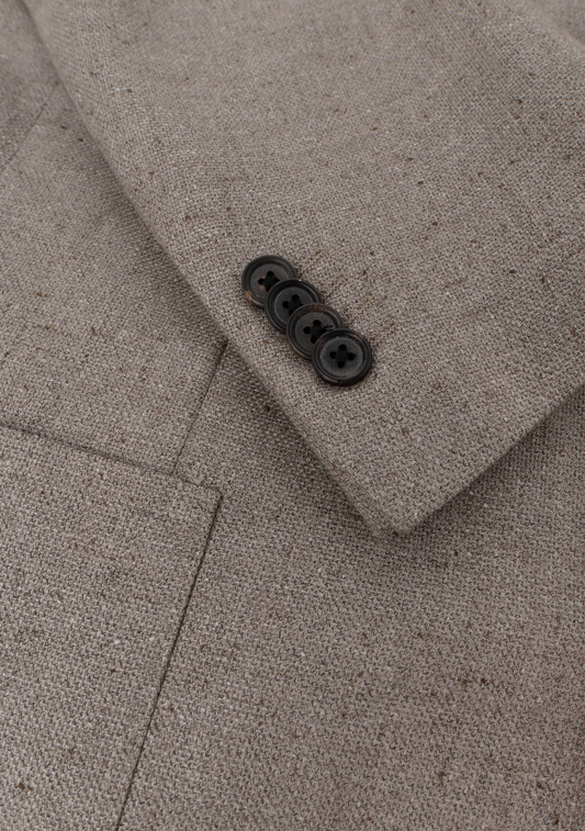 hover_image