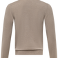 Ritsvest van virgin wol | FULL_WIDTH | L.BEIGE 