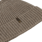 Muts van cashmere | FULL_WIDTH | TAUPE