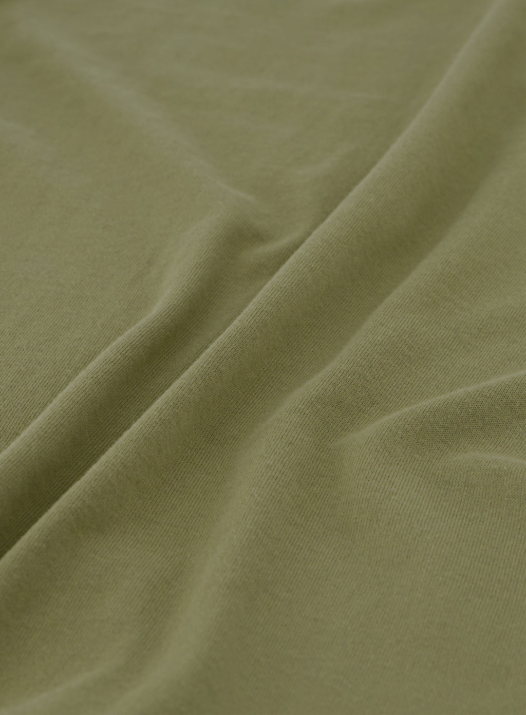 Polo van katoen | FULL_WIDTH | Groen