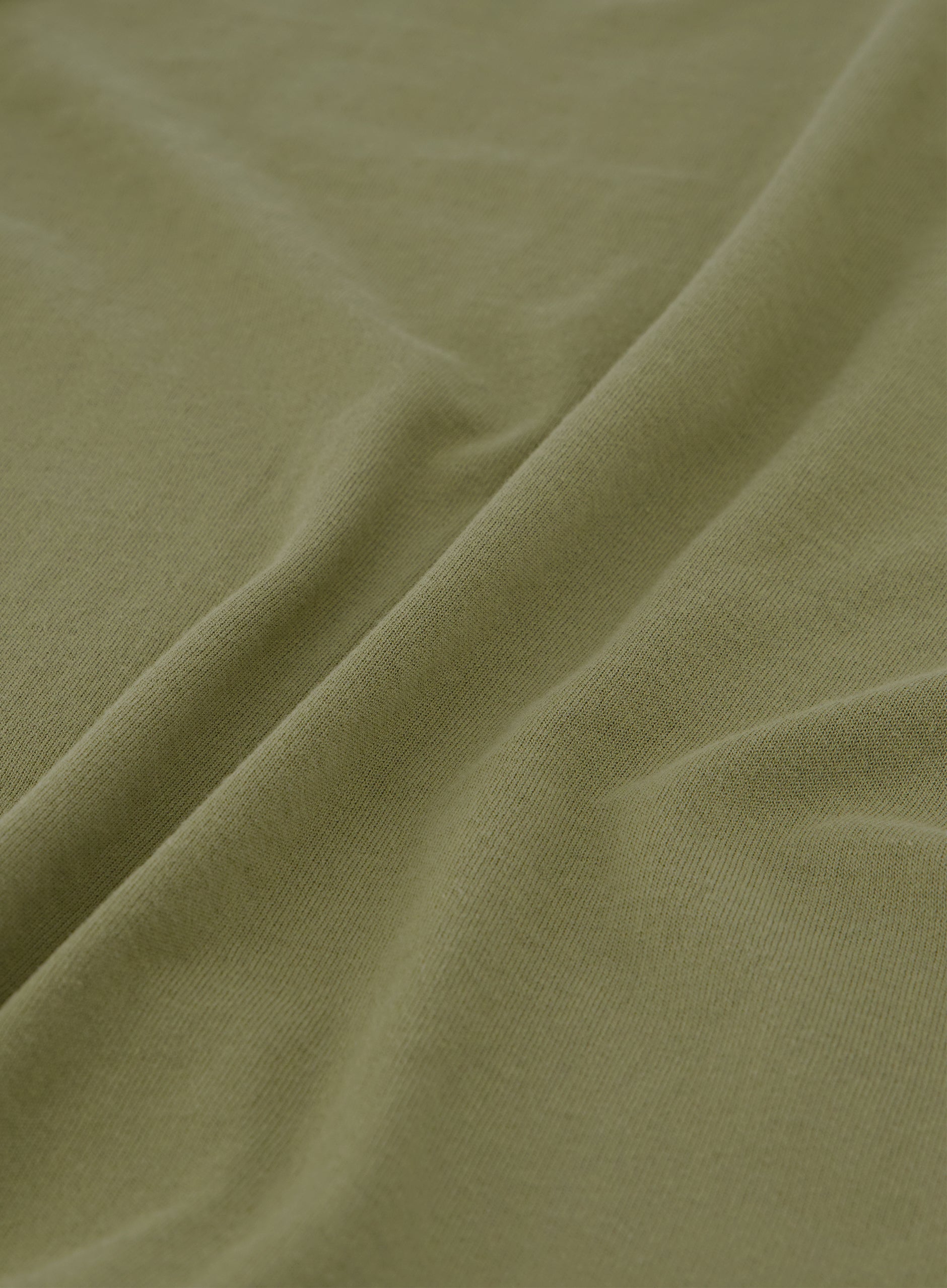 Polo van katoen | FULL_WIDTH | Groen