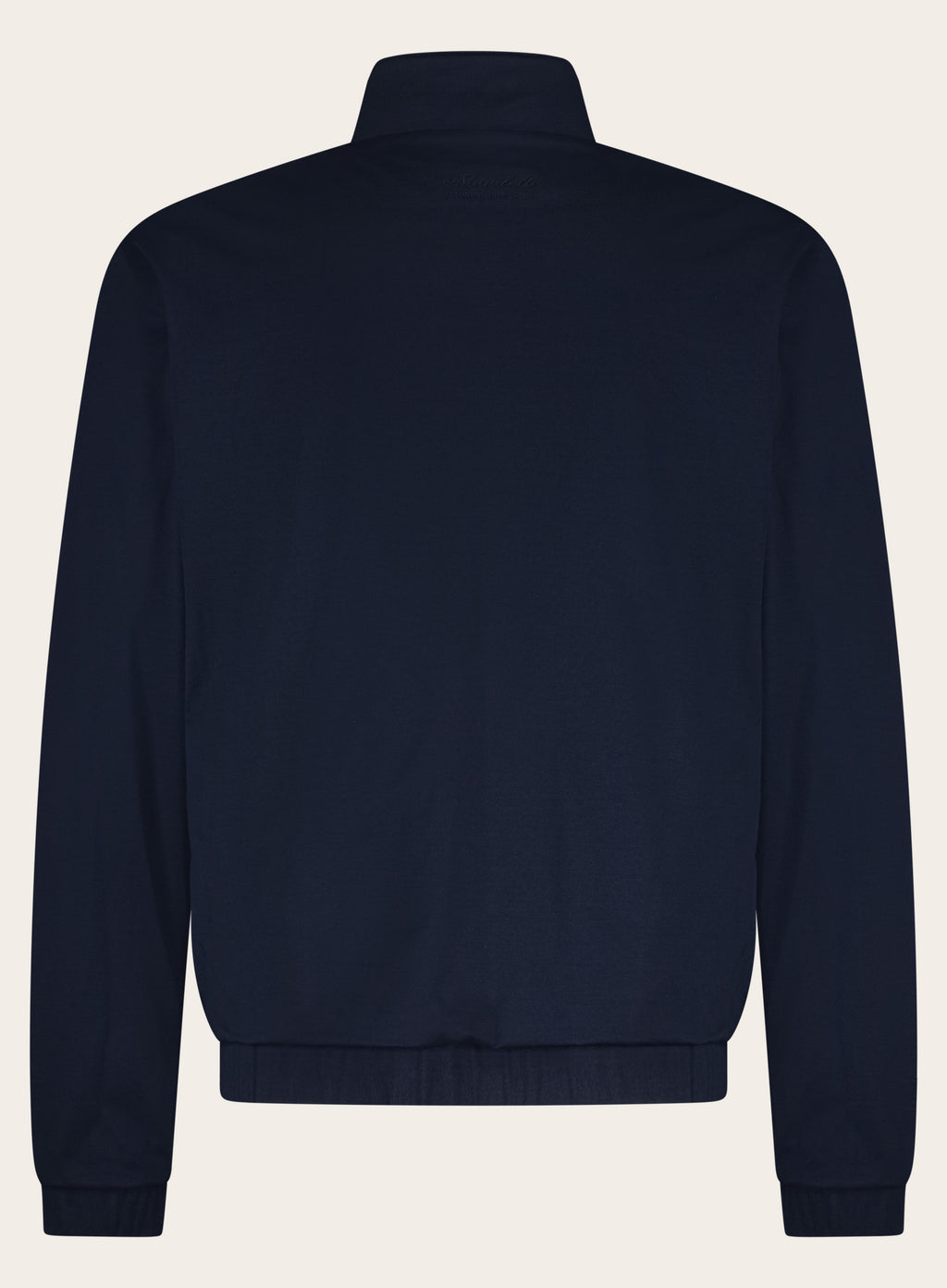 Waterafstotend jack | BLUE NAVY 