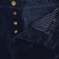 Tokyo 5-pocket Corduroyjeans | FULL_WIDTH | BLUE NAVY