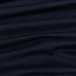 Half-zip vest van cashmere en zijde | FULL_WIDTH | BLUE NAVY