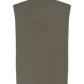 Waterafstotende bodywarmer | TAUPE