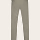 Carraciolo jog pantalon van katoen | TAUPE BEIGE