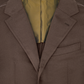 Jasje van cashmere | FULL_WIDTH | D.Bruin