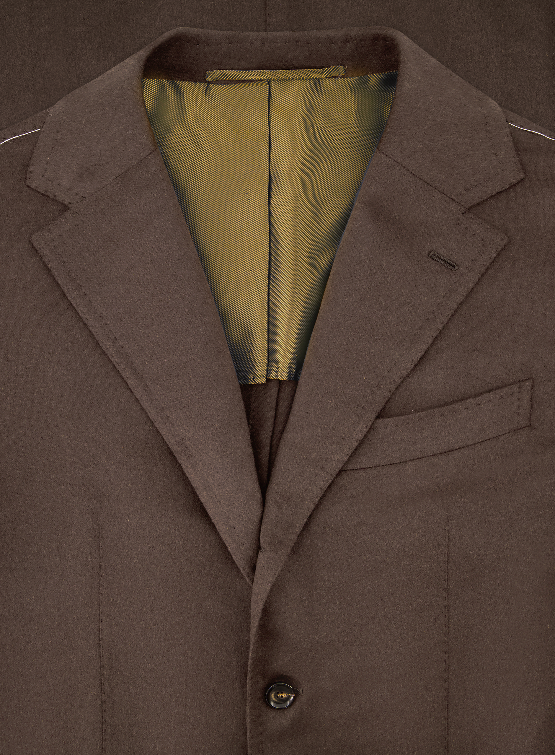 Jasje van cashmere | FULL_WIDTH | D.Bruin
