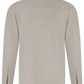 Urus overshirt | Beige