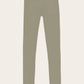 Nick Slim-fit jeans | Khaki