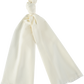Shawl van wol | ROOM-WIT