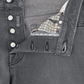 Bard jeans | FULL_WIDTH | Grijs