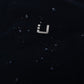 Regulator parka | FULL_WIDTH | BLUE NAVY