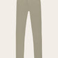 Nick Slim-fit jeans | Khaki