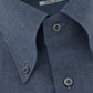 Button-down shirt | JEANS BLAUW