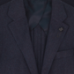 Jasje van wol en cashmere | FULL_WIDTH | BLUE NAVY