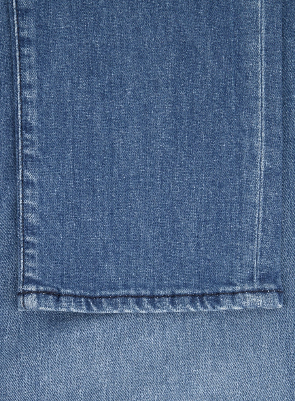 Nick Slim-fit jeans | FULL_WIDTH | Blauw