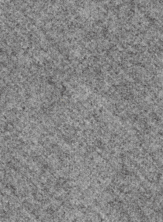 hover_image
