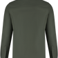 Urus overshirt | Groen