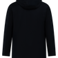 Waterafstotende parka | BLUE NAVY