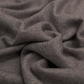 Mockneck trui van virgin wol | FULL_WIDTH | Beige