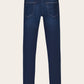 Nick Slim-fit jeans | BLUE NAVY 