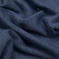 Mockneck trui van virgin wol | FULL_WIDTH | JEANS BLAUW
