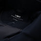 Regulator parka | FULL_WIDTH | BLUE NAVY