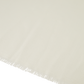 Shawl van wol | FULL_WIDTH | ROOM-WIT