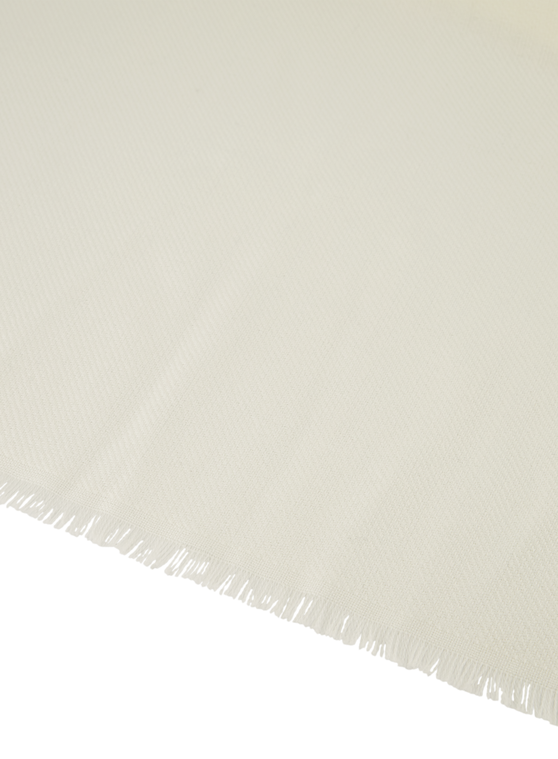 Shawl van wol | FULL_WIDTH | ROOM-WIT