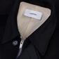 Jack van cashmere | FULL_WIDTH | BLUE NAVY