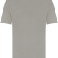 T-shirt van wol | Beige