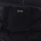 Waterafstotende jas | FULL_WIDTH | Zwart
