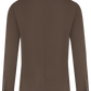 Jasje van cashmere | D.Bruin