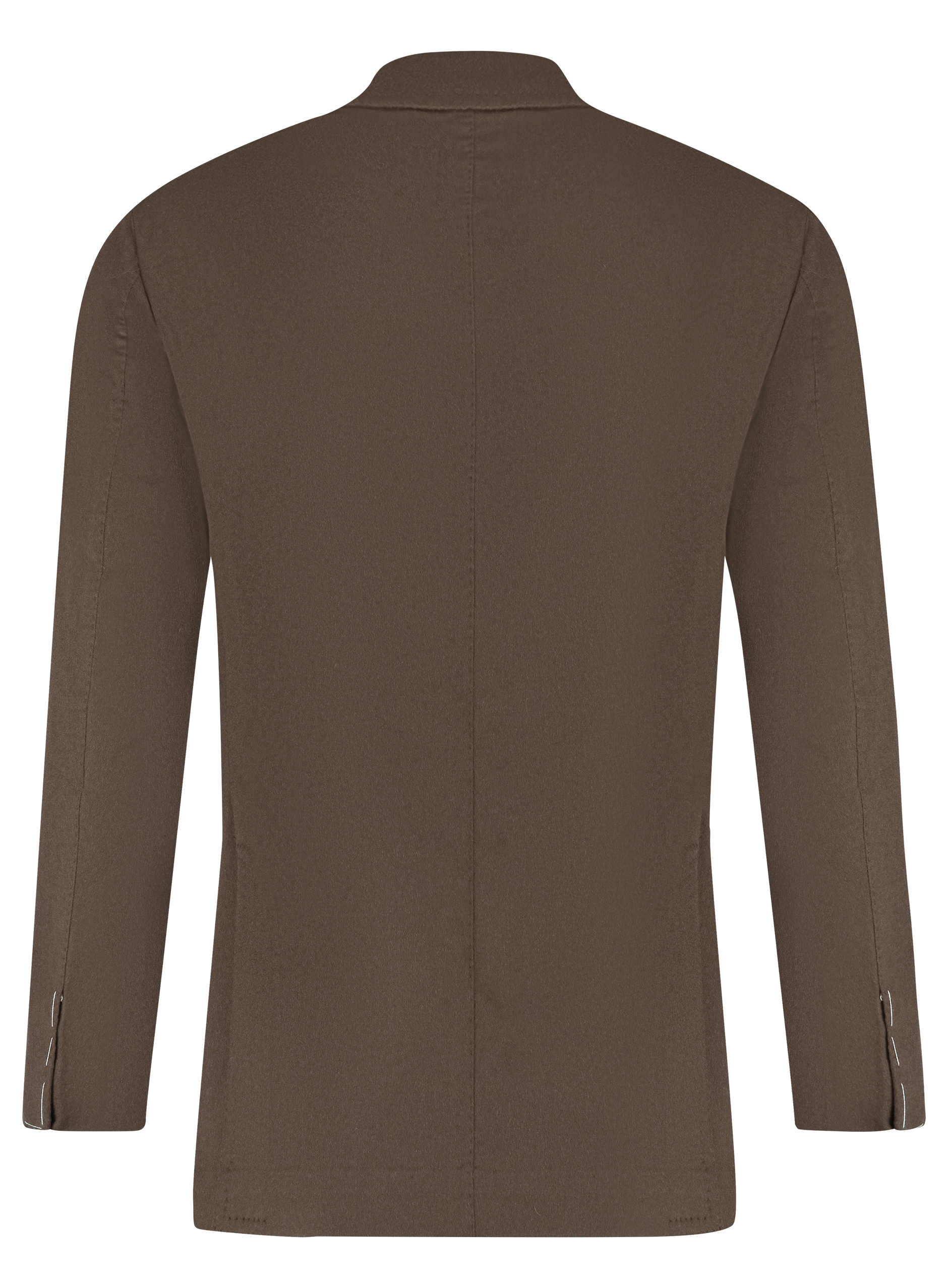 Jasje van cashmere | D.Bruin
