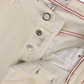 Bard corduroy jeans | FULL_WIDTH | Wit