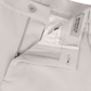 Morello chino | FULL_WIDTH | L.BEIGE