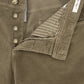 Tokyo 5-pocket Corduroyjeans | Beige