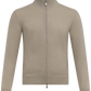 Cashmere ritsvest | FULL_WIDTH | L.BEIGE