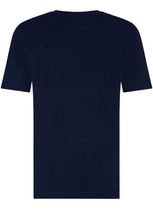 hover_image