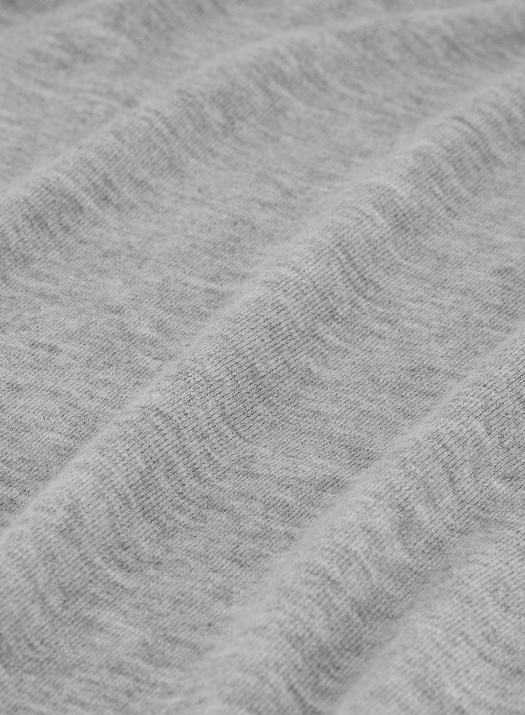 Poloshirt van wol en cashmere | FULL_WIDTH | Grijs