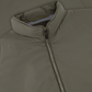 Waterafstotende bodywarmer | FULL_WIDTH | TAUPE
