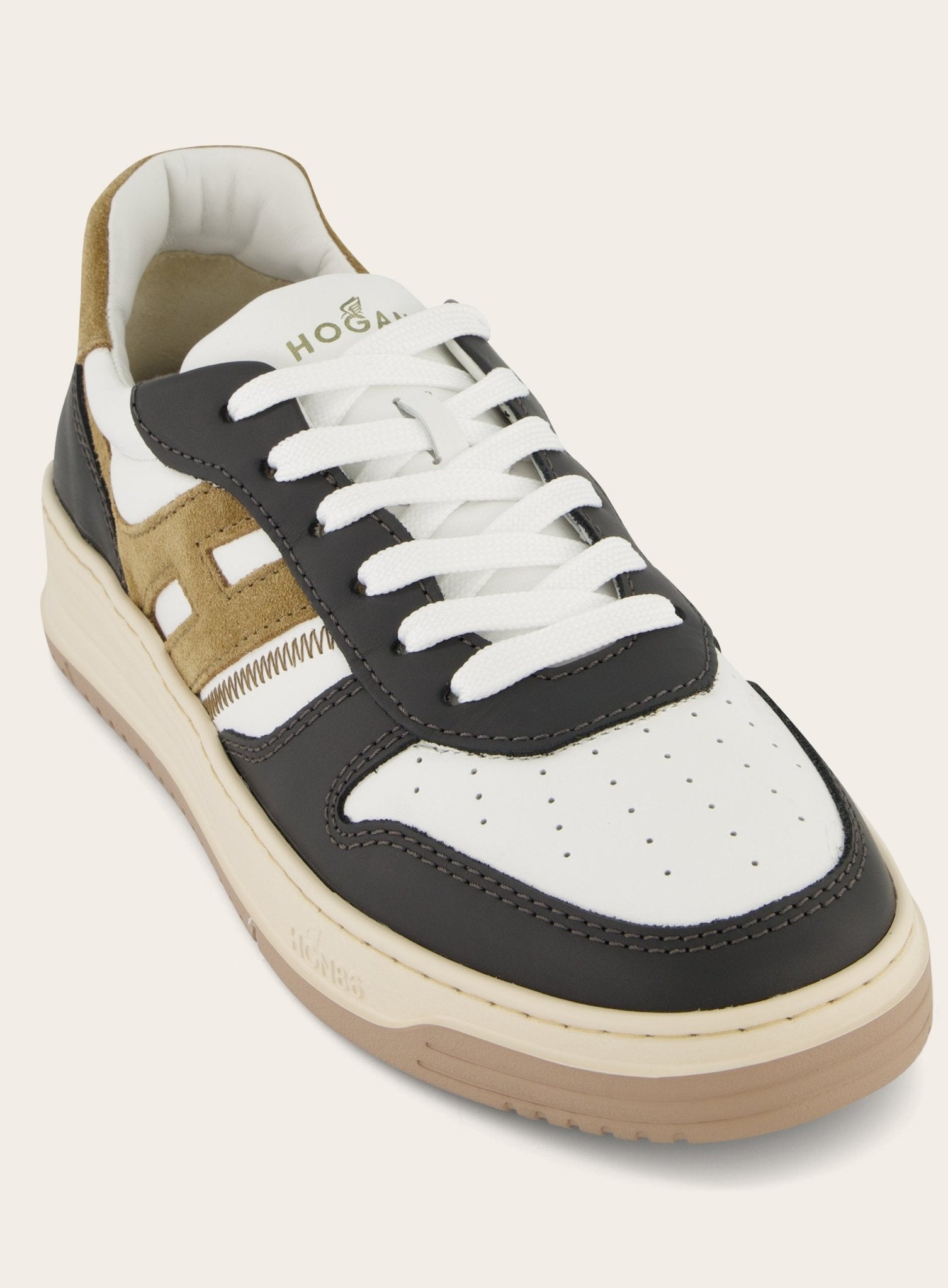 H630 sneakers | Multicolor