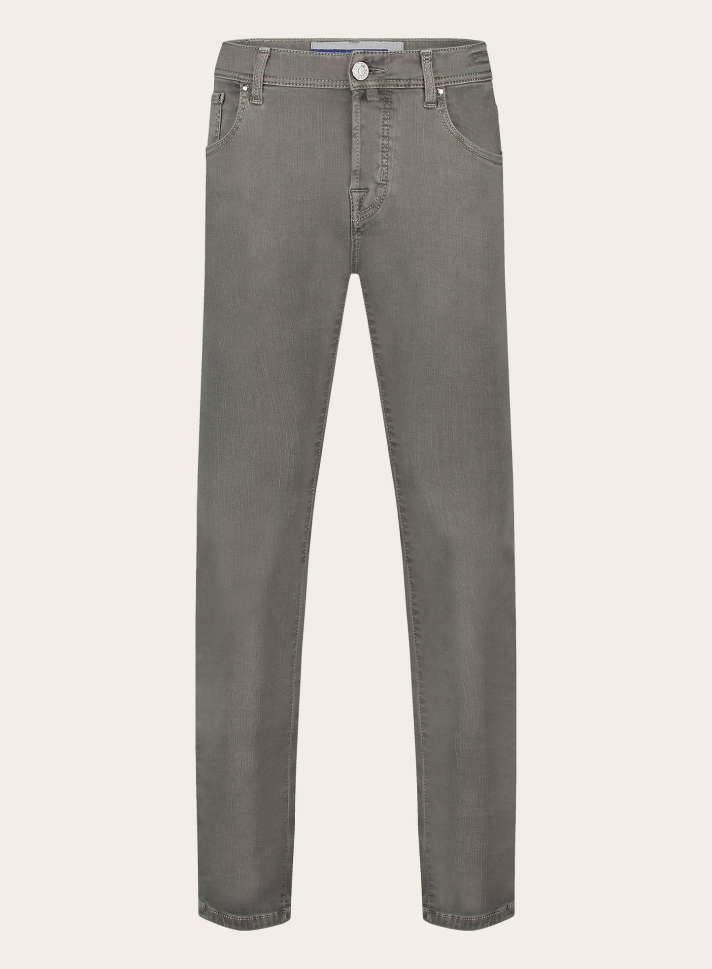 Nick Slim-fit jeans | TAUPE 