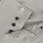 Nick jeans | FULL_WIDTH | KIEZEL