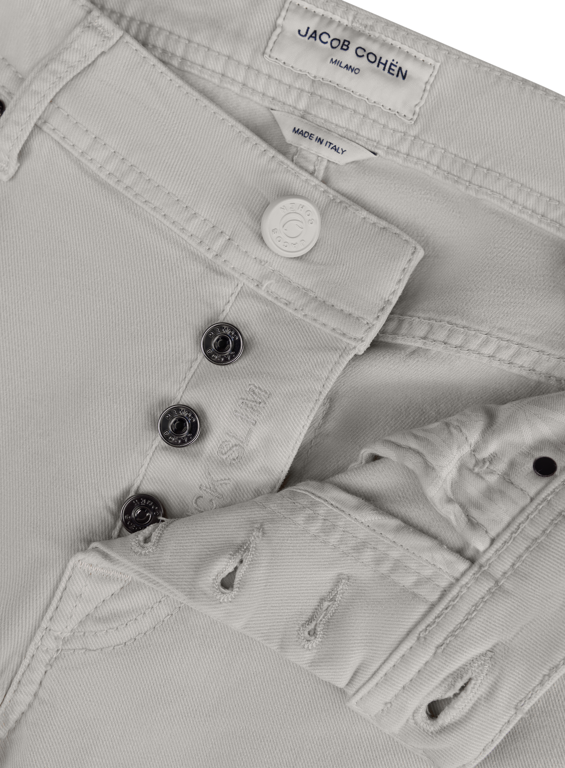 Nick jeans | FULL_WIDTH | KIEZEL