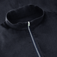 Reversible jack van wol en cashmere  | FULL_WIDTH | BLUE NAVY