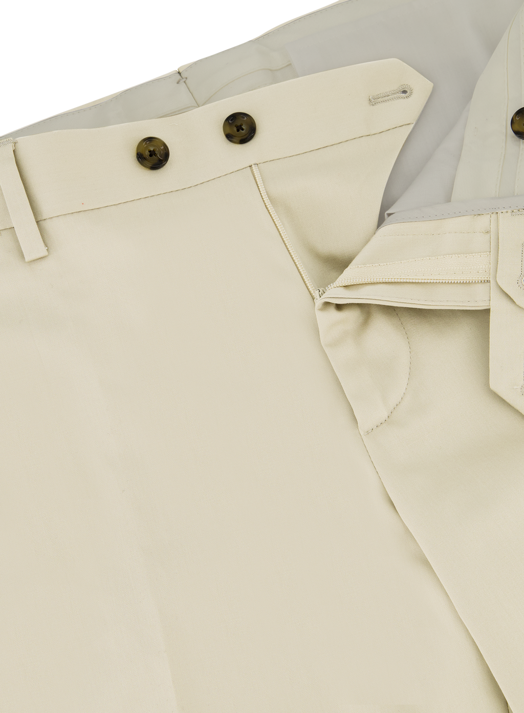 Pak van katoen | FULL_WIDTH | TAUPE