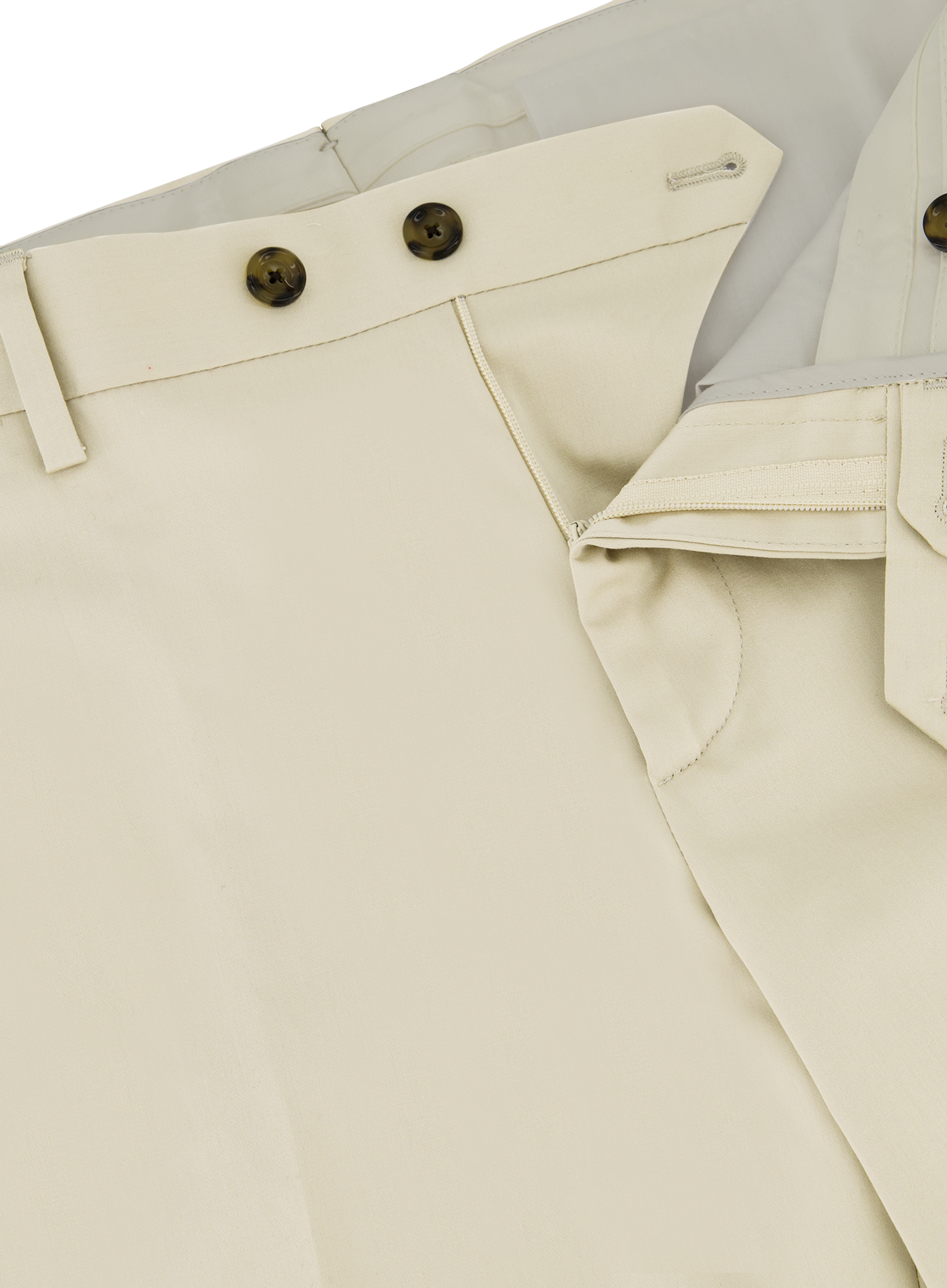 Pak van katoen | FULL_WIDTH | TAUPE